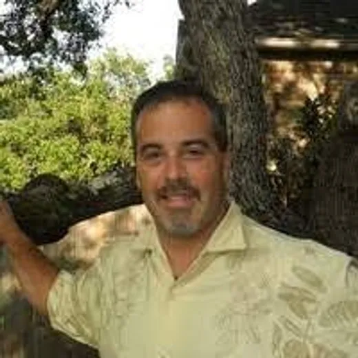 Dale Martsolf, Certified Residential Appraiser